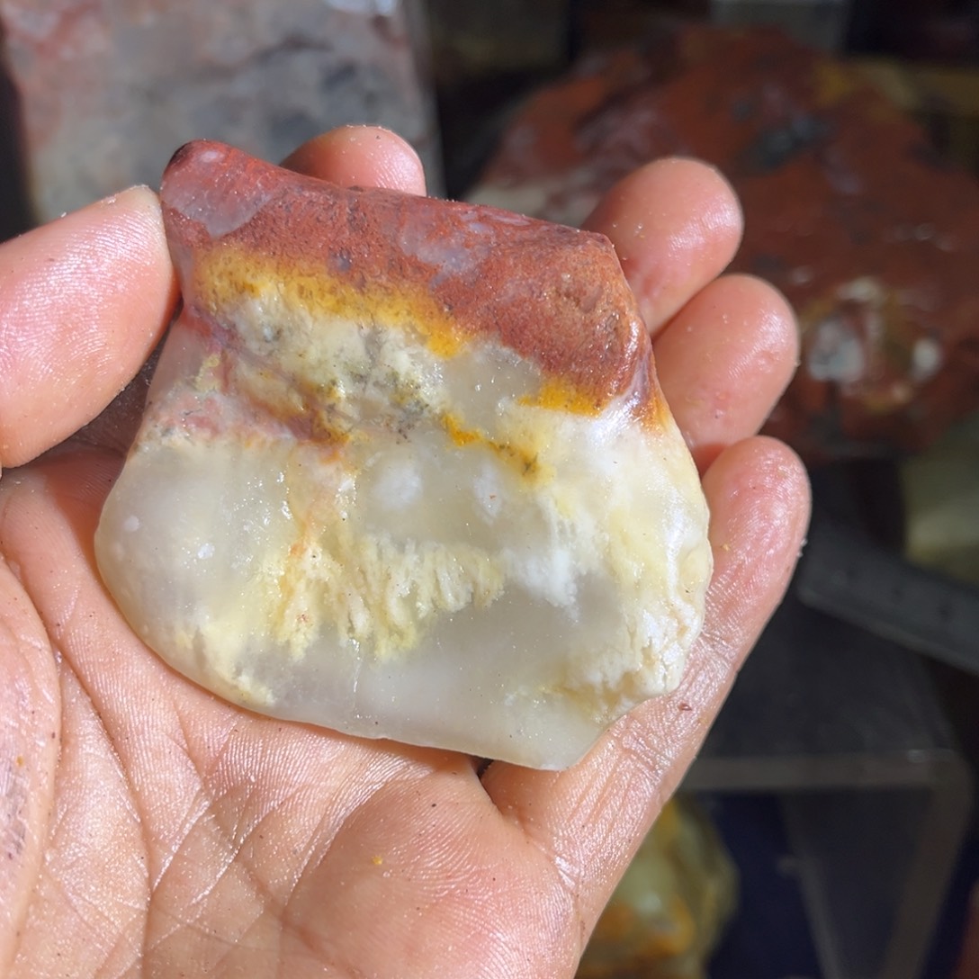 寿山石品**生88888888888