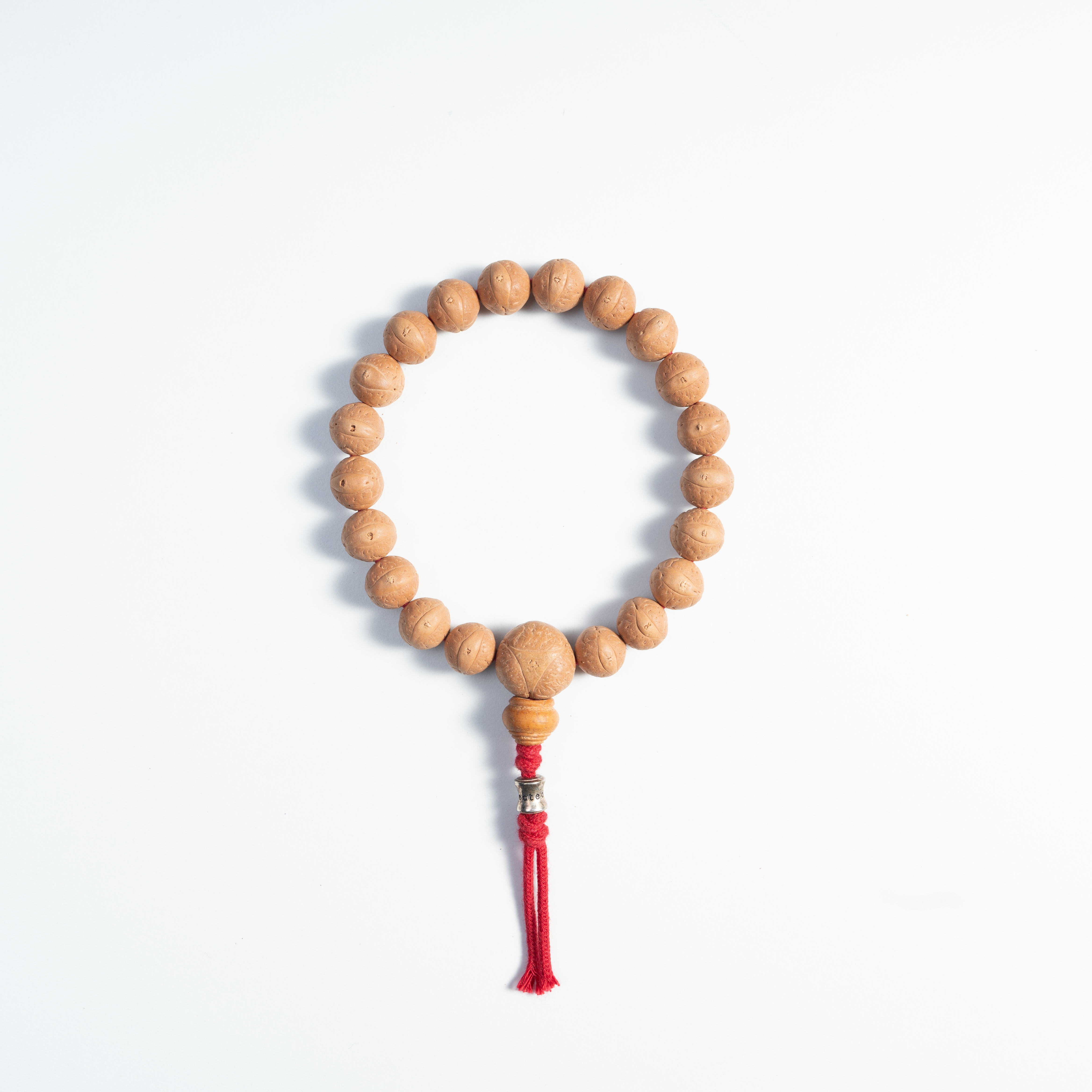 11mm凤眼菩提手串87