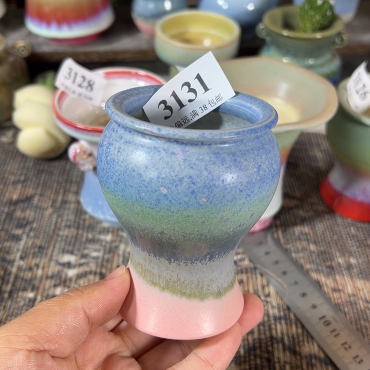口5高9 未满30运费到付