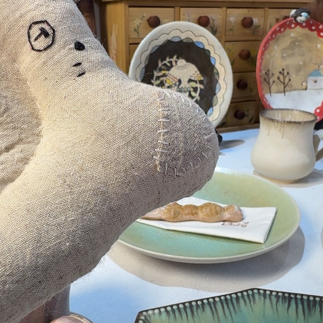 琉璃手工艺品468啦啦啦啦啦啦啦啦啦啦啦啦