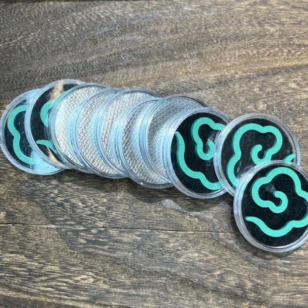 7480-鼻方十个发货