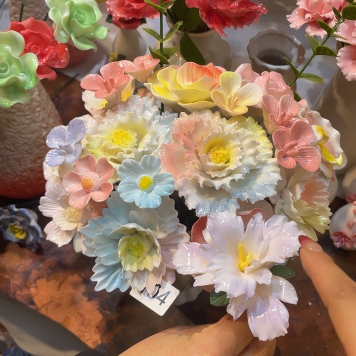 瓷片88888888888888888