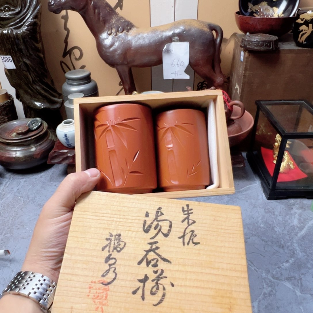 今天继续放漏大家快来哦