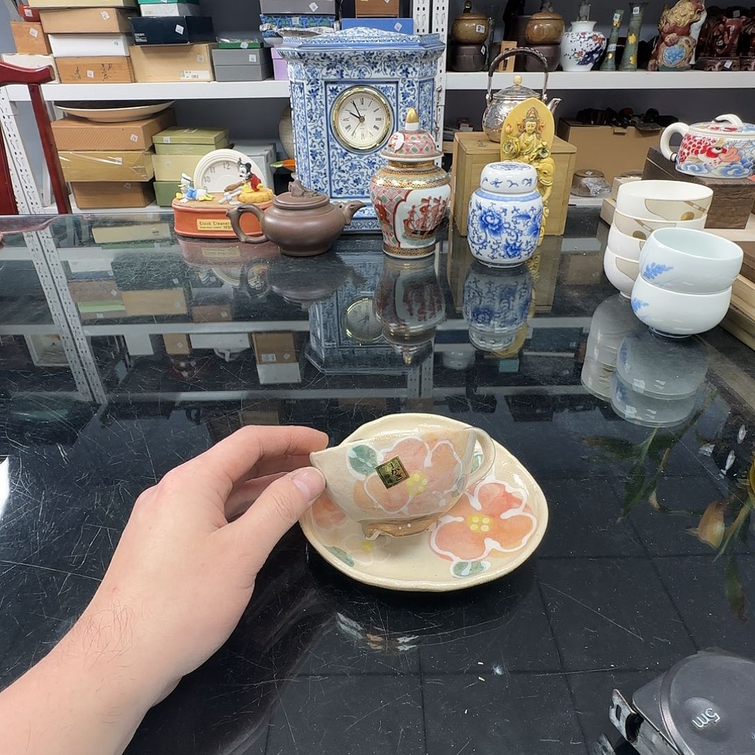 月***亮銘海精选，天天好物190