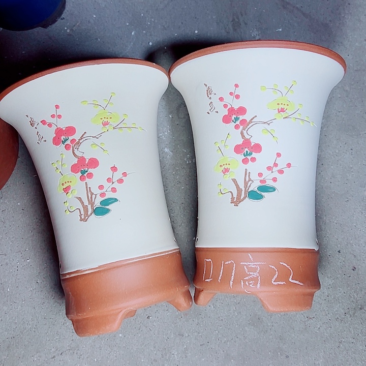 红陶紫砂紫砂紫砂