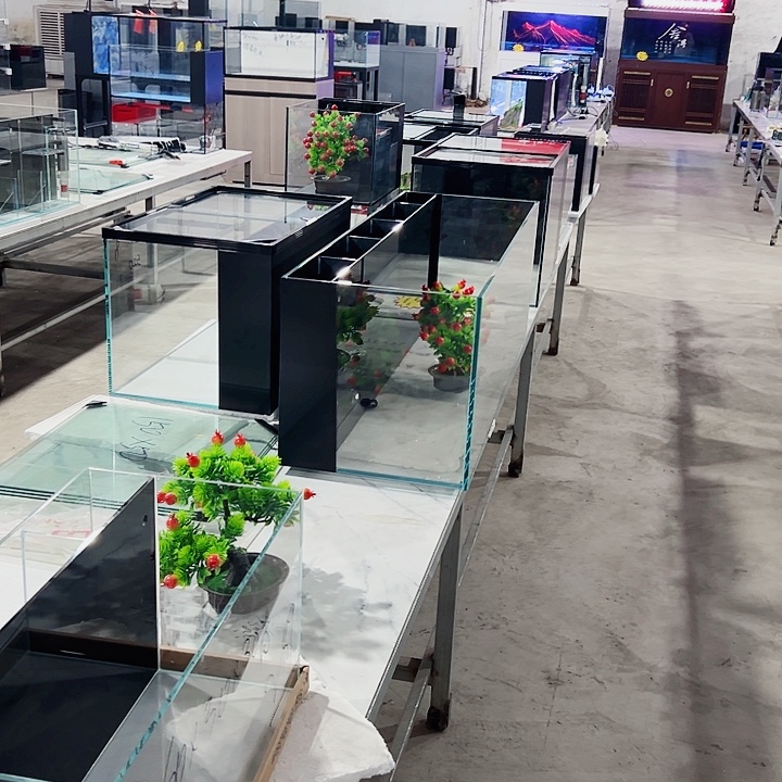 贾***河玻璃1.2.50.50侧新款全套