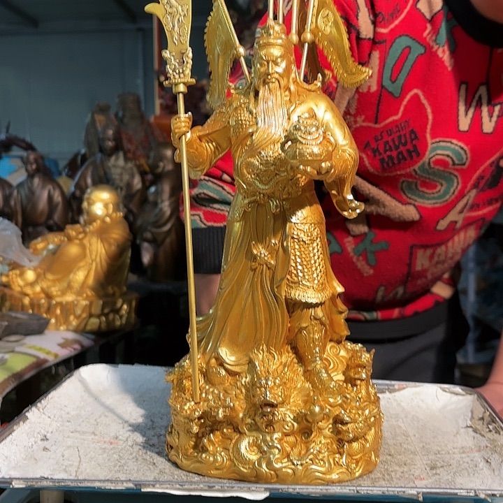 88200000000000000000000