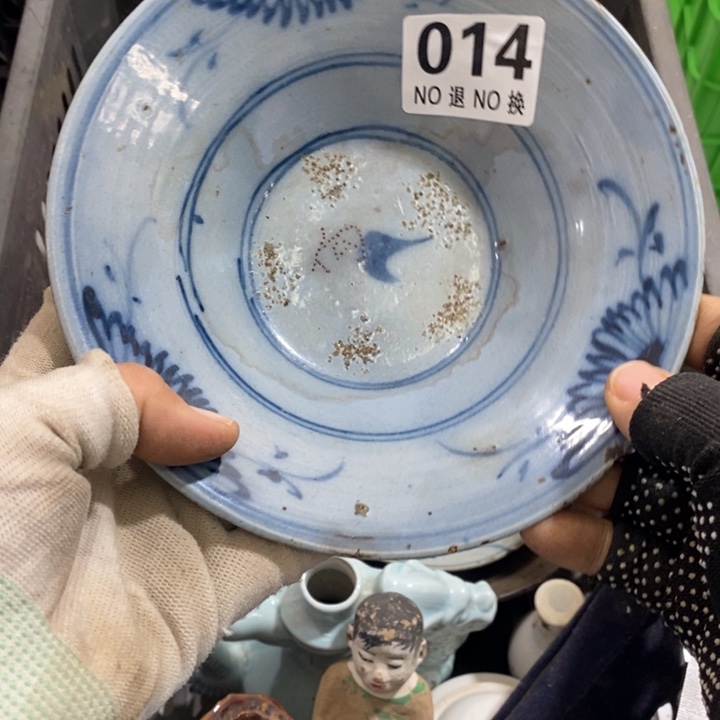 进***无纺布家具摆件等等的