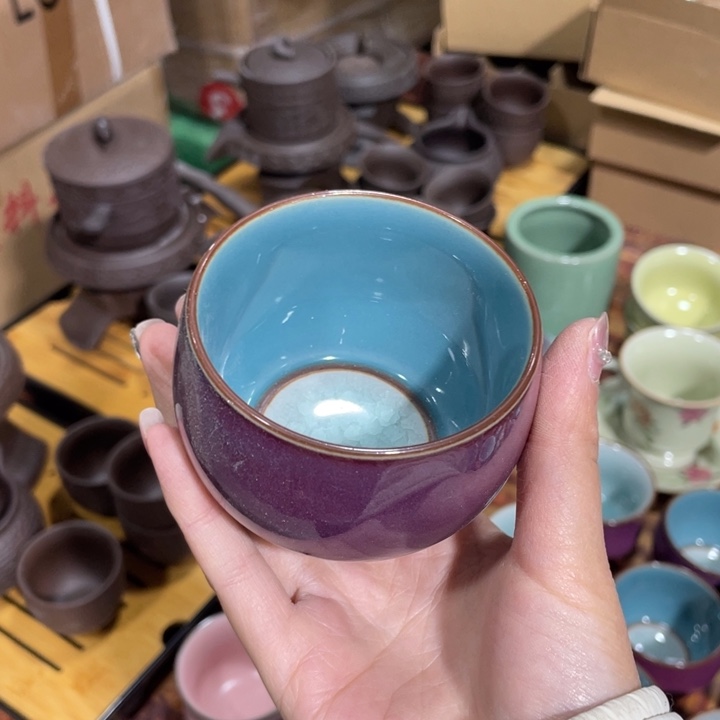 青瓷青瓷 青瓷青瓷