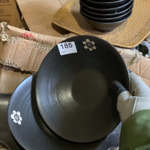 泥塑陶瓷陶瓷陶瓷陶瓷