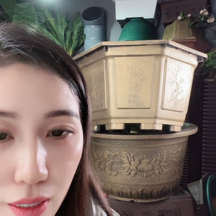 圆83补差价补差价