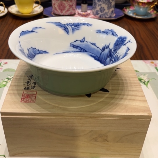 瓷片茶杯茶杯茶杯茶盏茶杯