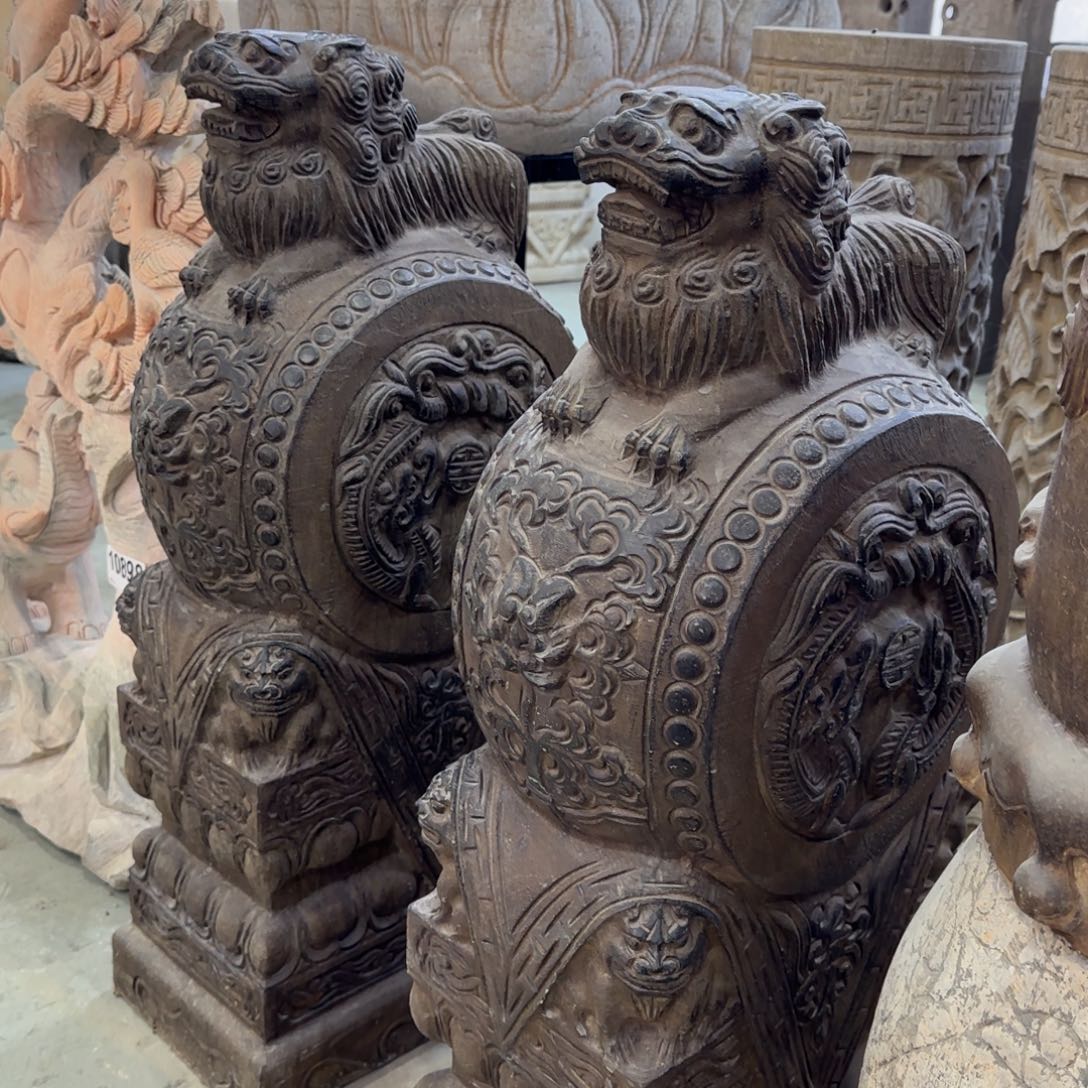 凯***板石材竞拍不包邮…………