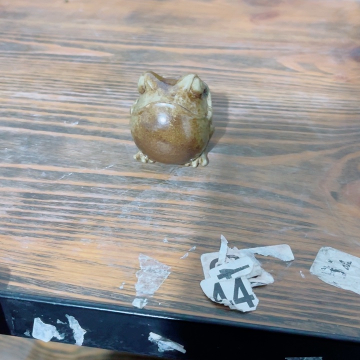 哈哈哈哈哈哈哈哈哈碗