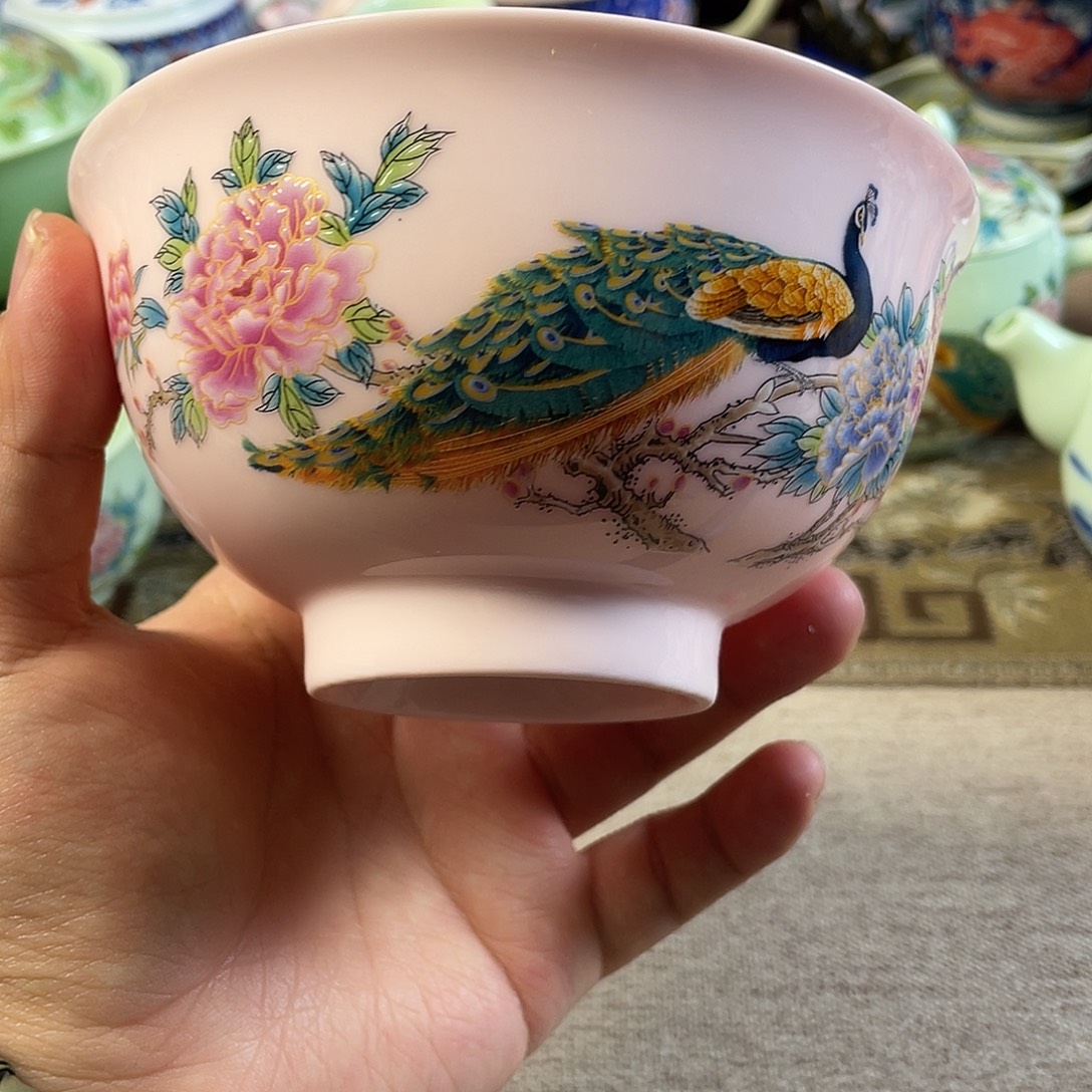 瓷片景德镇陶瓷89999999999