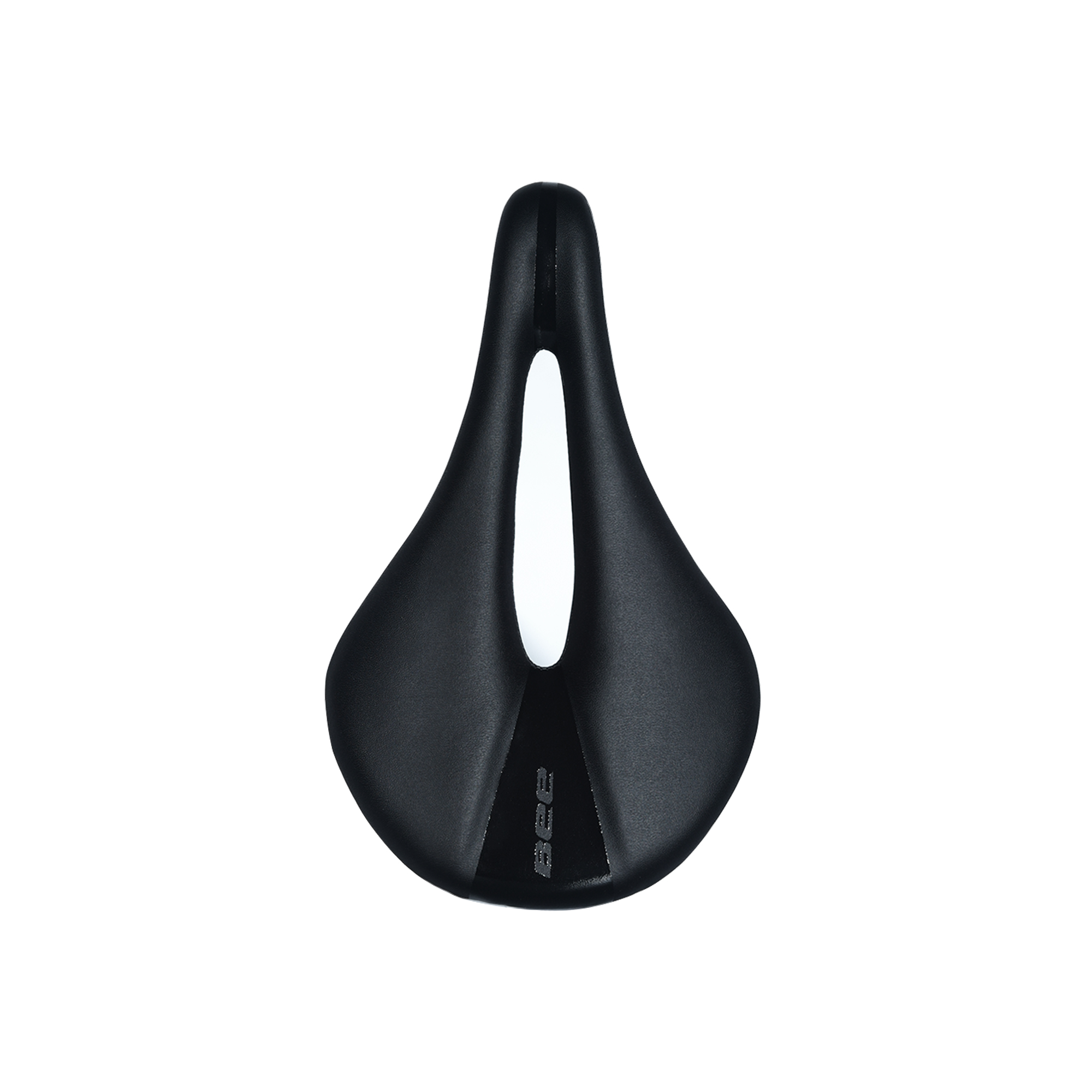 BeeBIKE碳纤维舒适版本坐垫