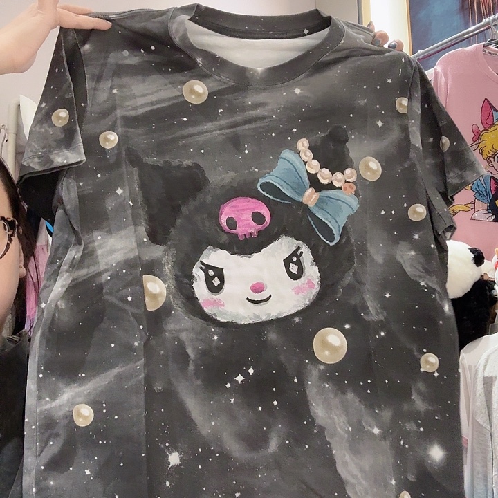 90-150斤纯棉特价不退不换