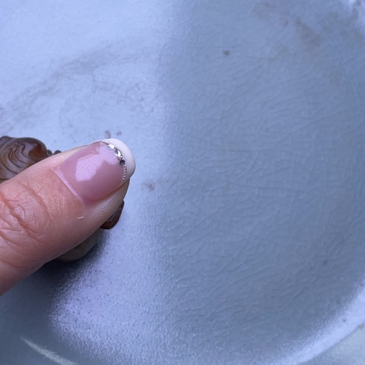 福***满瓷片瓷器瓷器瓷器瓷器瓷器