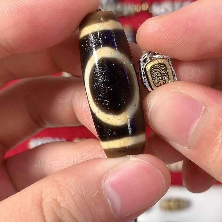 直播间拼手速 拼手速