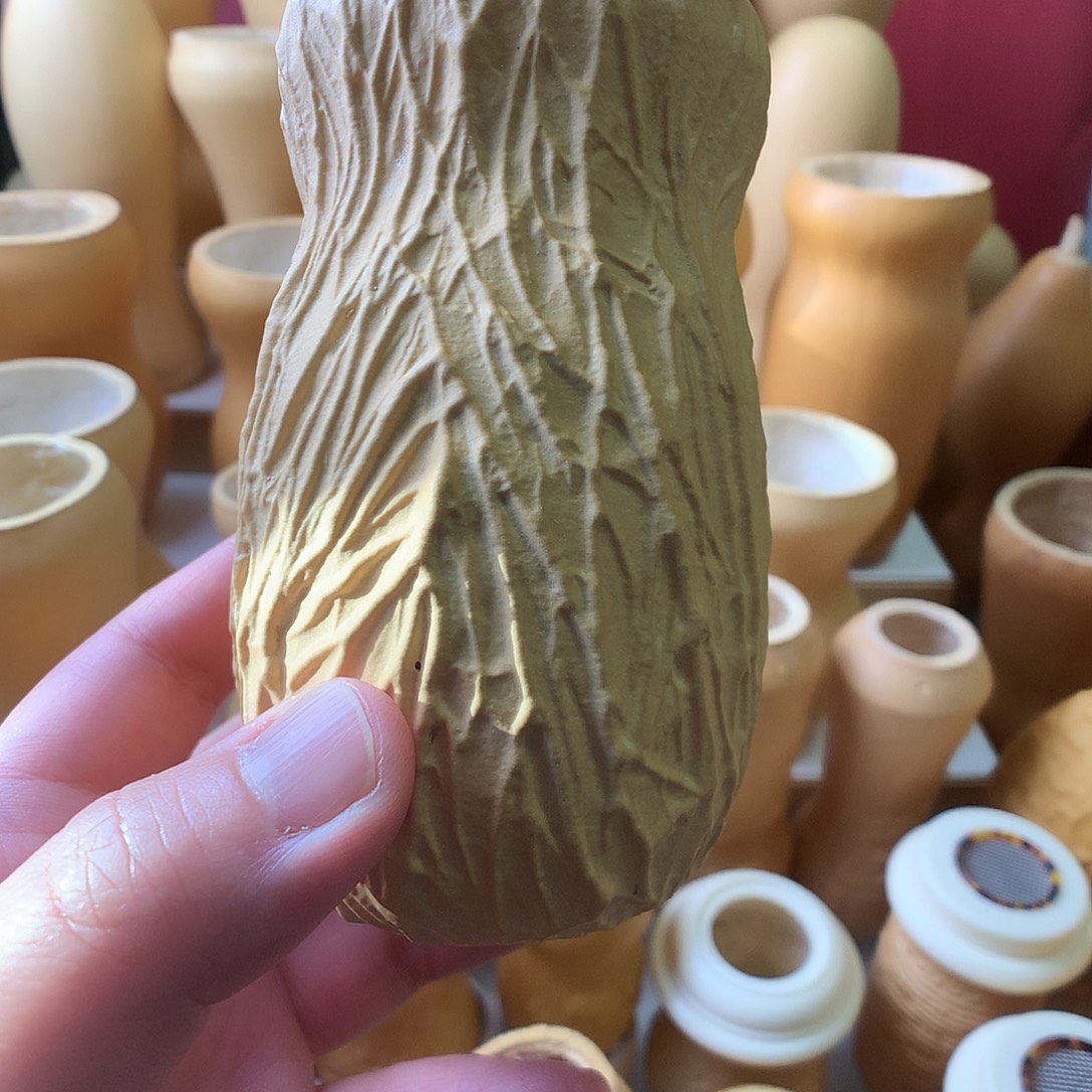 秋***爽三木卷毛韩酱缸葫芦