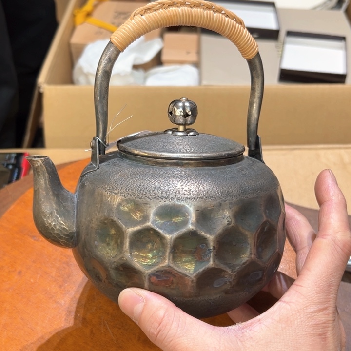 瓷器周边默认瑕疵1