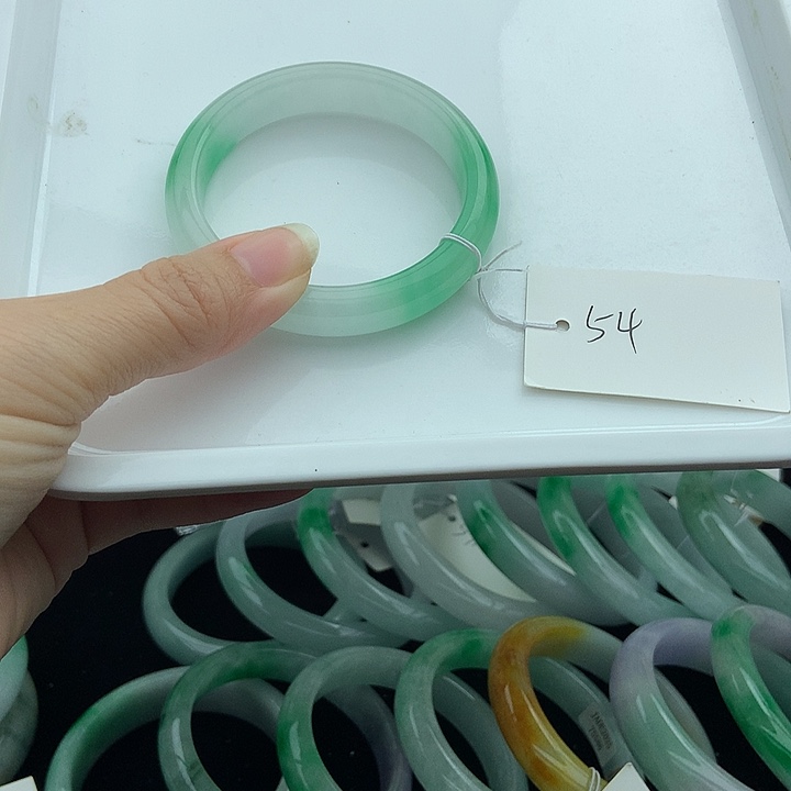 真***看一物一拍秒拍秒付