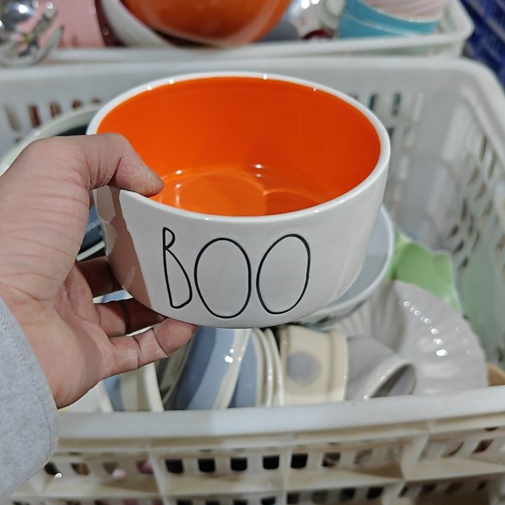 杯陶瓷杯碗盘微瑕疵介意慎拍