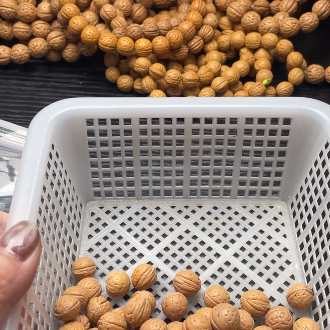 【闪购商品】官*散子发货20米