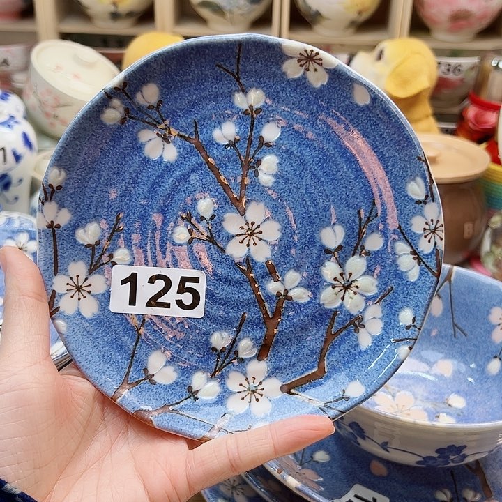 14575758886888888988998