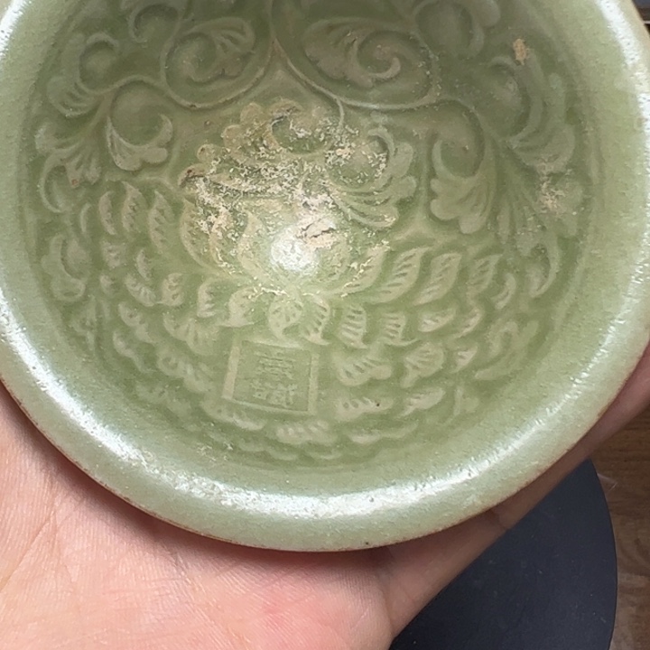 杯大**声杯子7586583588杯子