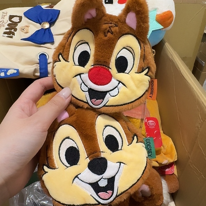 40 中古玩具中古玩具