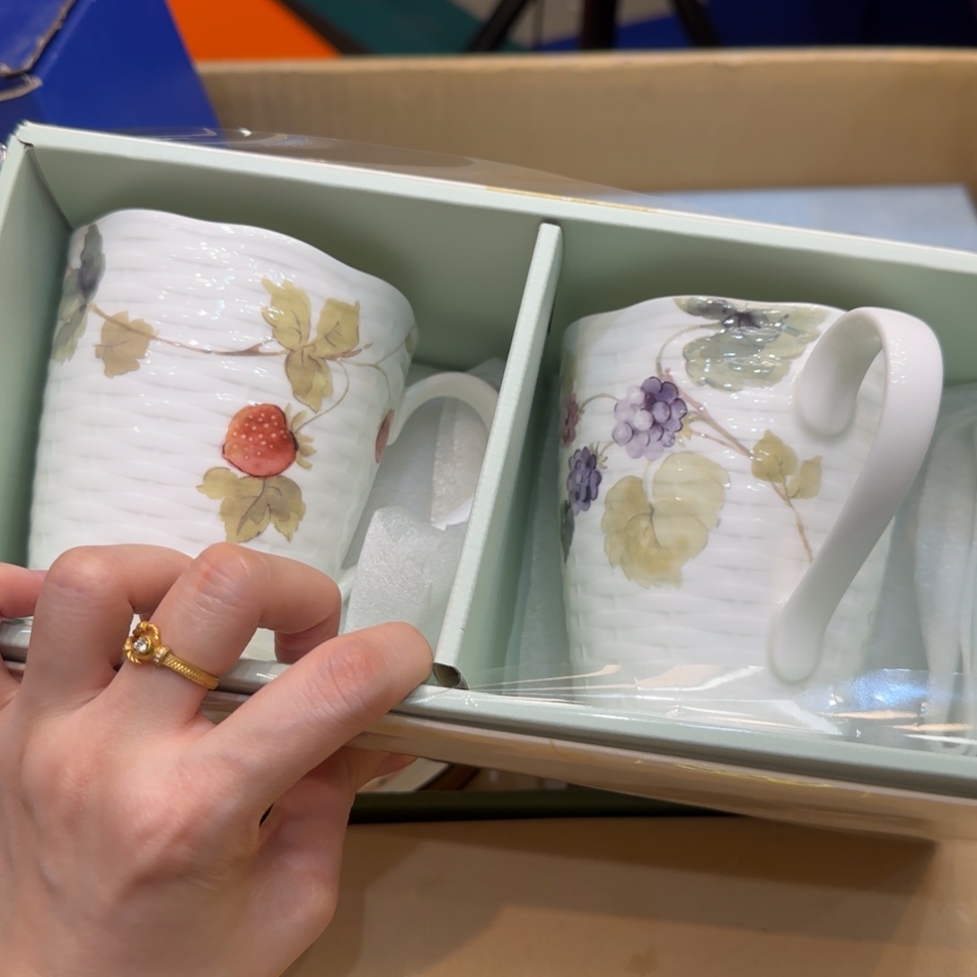 紫砂哈哈哈哈哈哈哈