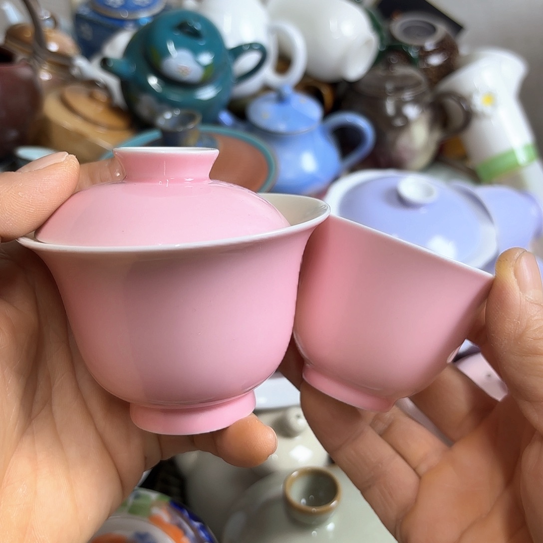 微瑕介意不要下单