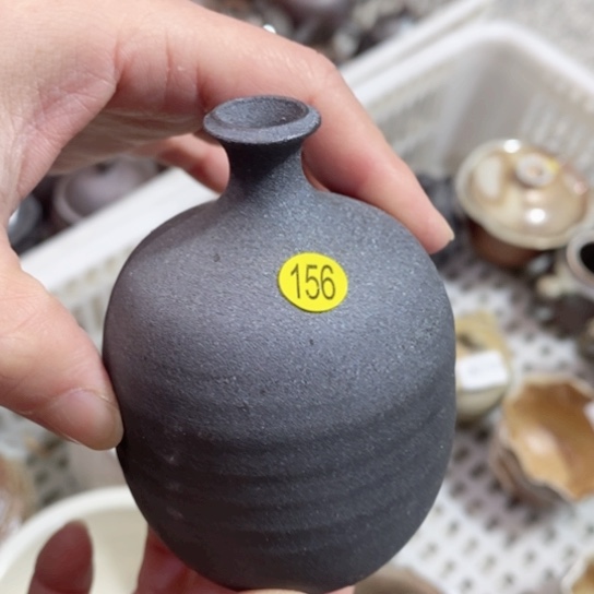 福利福利多一点吧哈哈哈