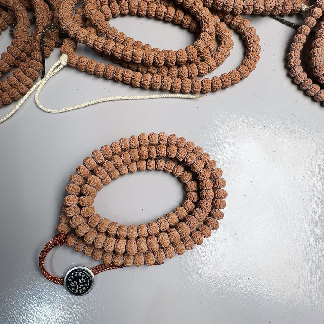 之***.一物一图709老树王7.7mm