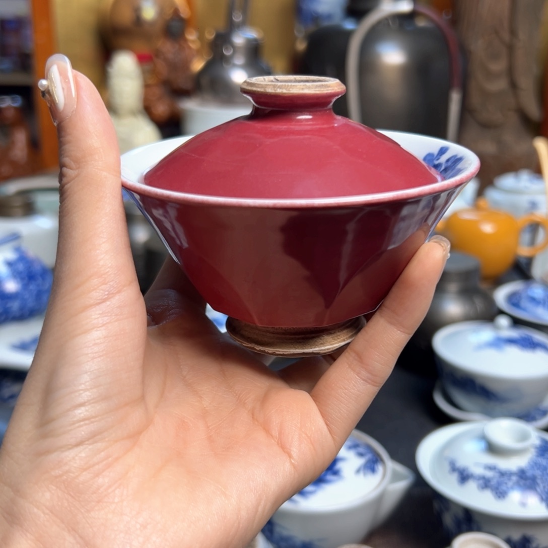 煌**^啊啊啊啊啊啊啊啊