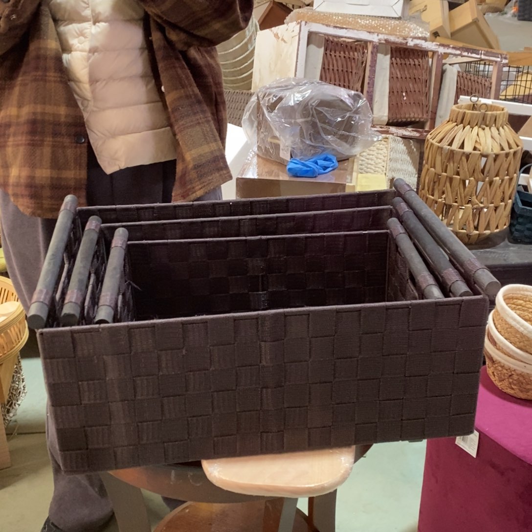 木这是编号007哈哈