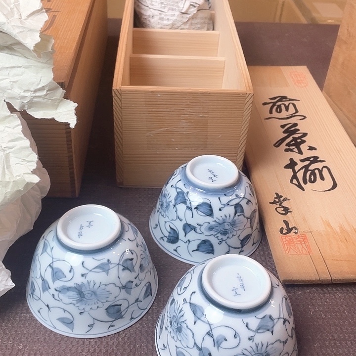 瓷片哈哈哈哈哈哈哈哈哈