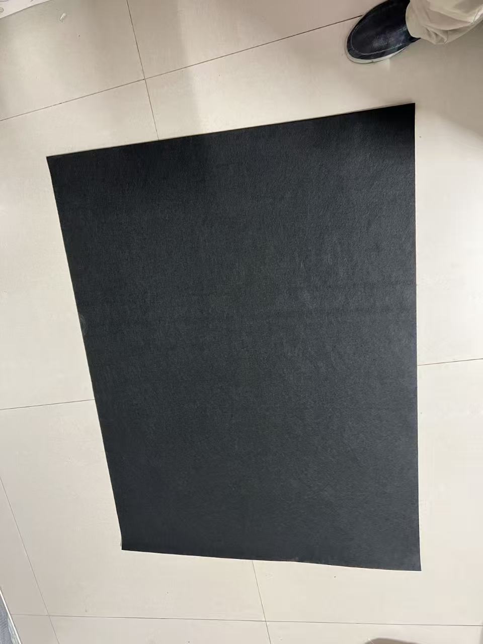 宠物脚垫物美价廉