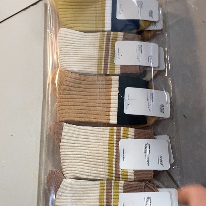 三醋酯纤维11111111