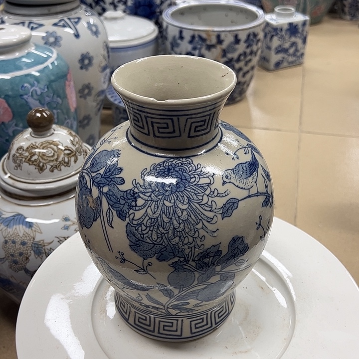 瓷片微瑕陶瓷。。。。。。。。。。。。