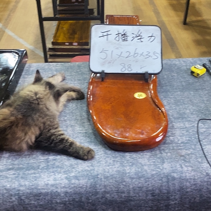 花梨木类特价花梨花梨