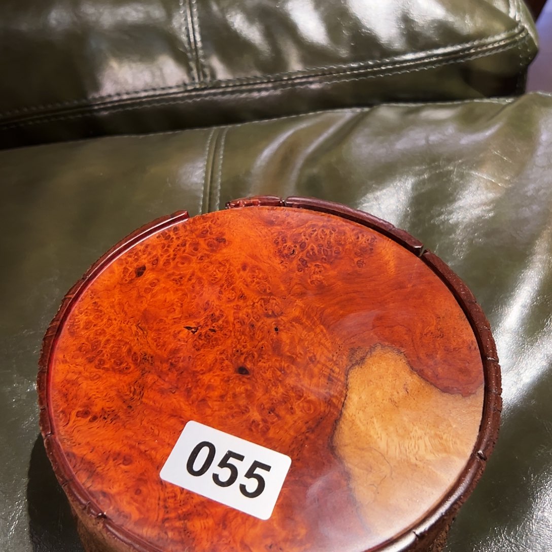 线香默****?海南沉香香料