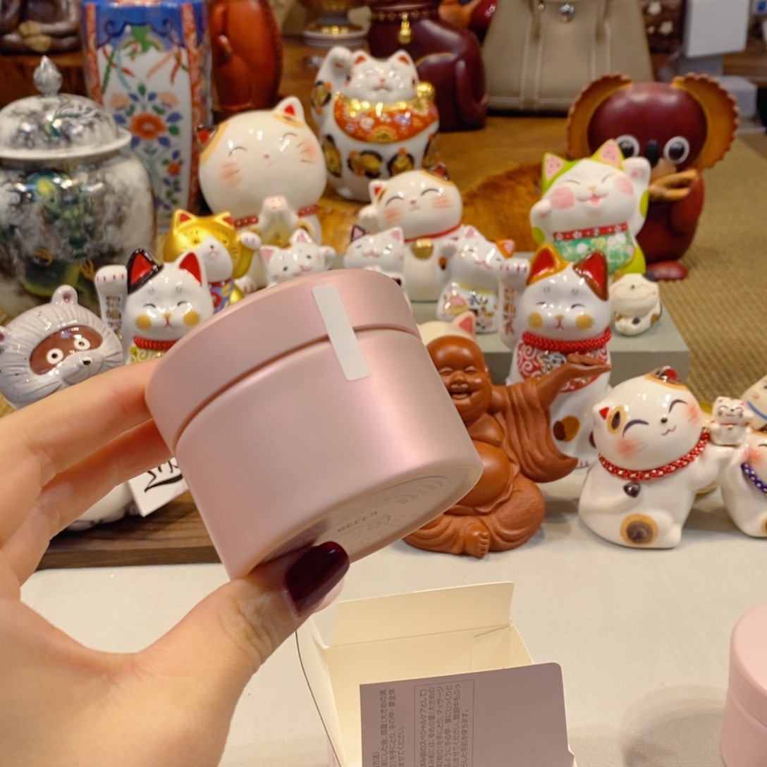 如图所示 观兰器物