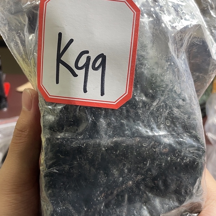 ****厚蛇纹石玉未镶嵌岫玉原石