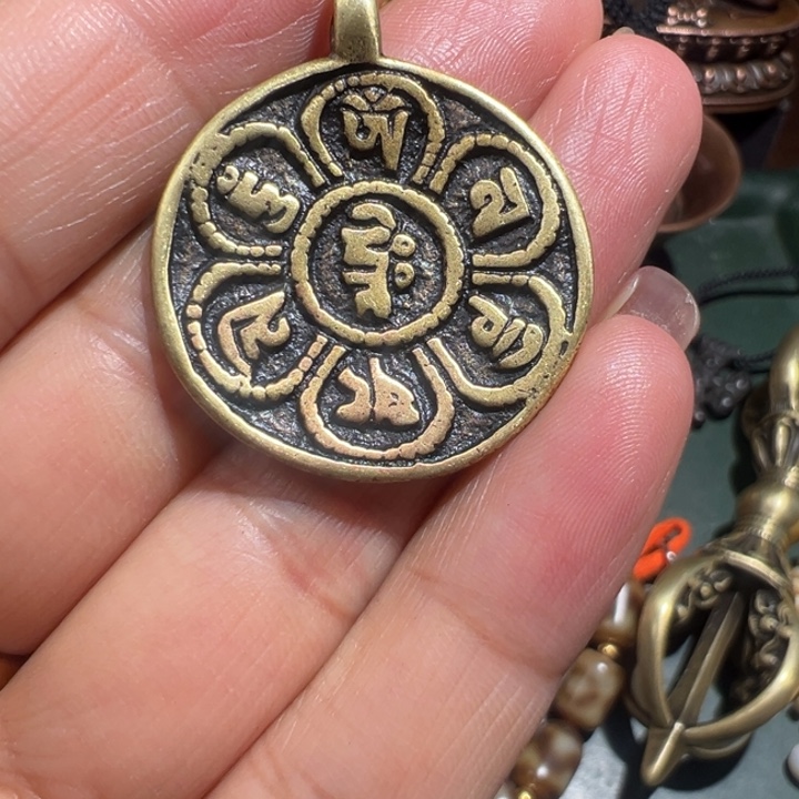 泥塑哇哈哈哈哈哈哈哈哈