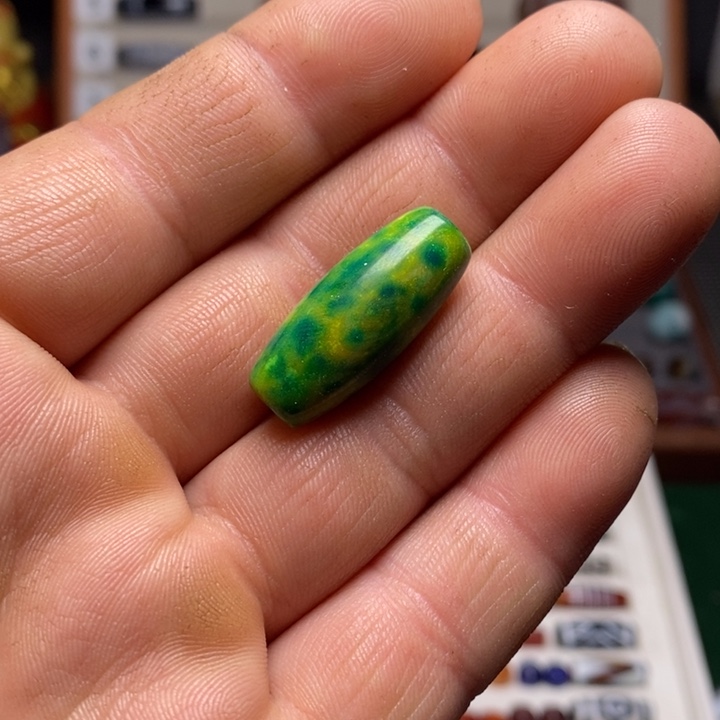 玛瑙/玉髓珠宝奇石未镶嵌