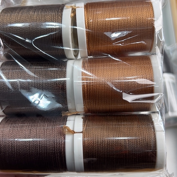 棉（15股纯色股线图片色一包）