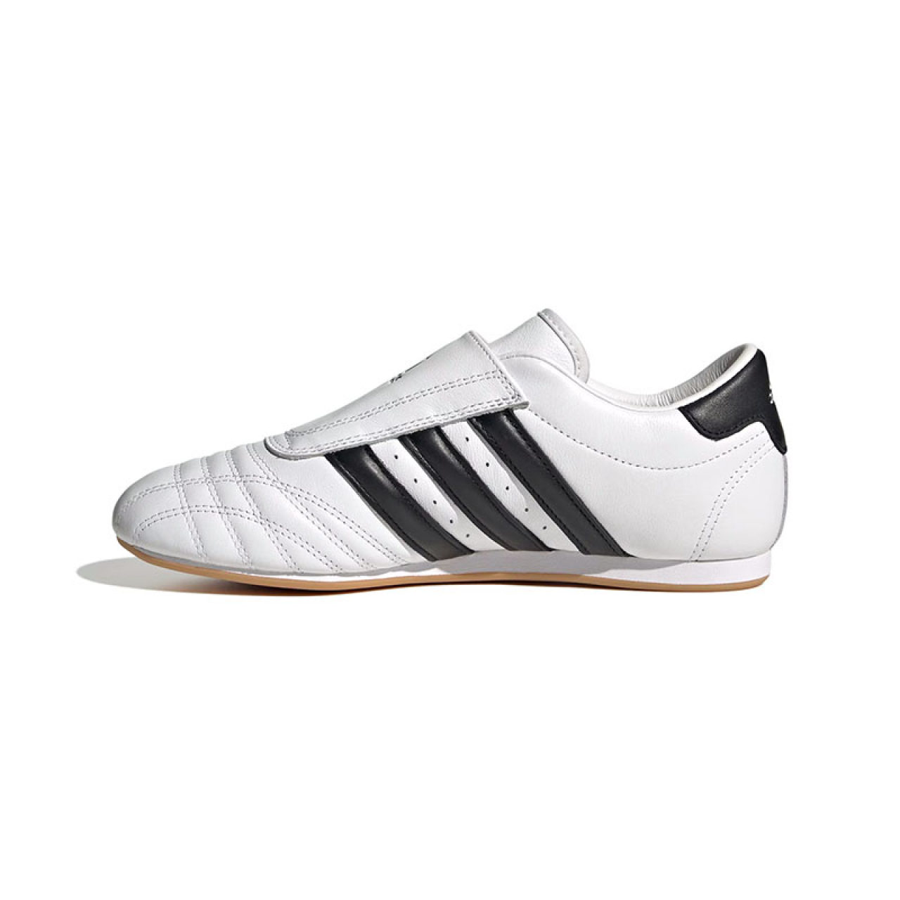 adidas/阿迪达斯三叶草女经典四季款百搭板鞋休闲鞋 JQ4774 