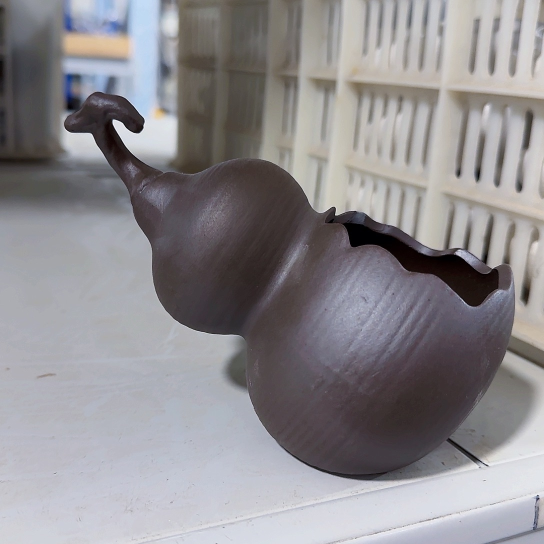 陶瓷花盆特价上新